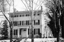 106 North Cameron Street